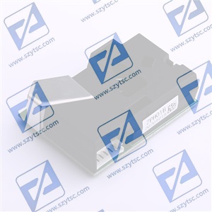 ZPH01B